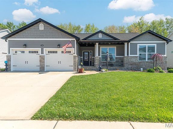 5th image of 7086 Augusta Dr
