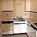 4th image of 256-262 Essex St #405