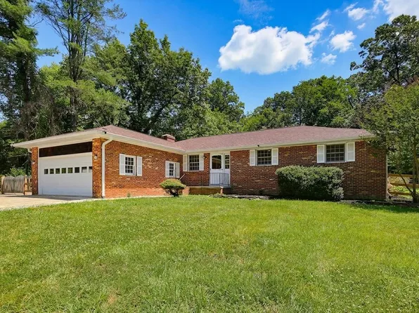 25509 Jonnie Ct, Gaithersburg, MD 20882