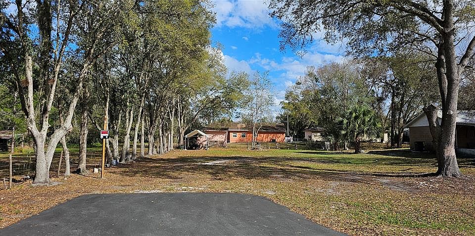 1st image of IMMOKALEE STREET LOT 13