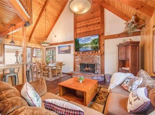 222 Knoll Rd, Big Bear Lake, CA 92315