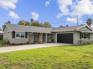 213 Los Soneto Dr, San Diego, CA 92114