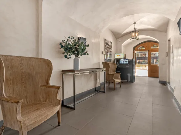 865 United Nations Plaza image 10 of 22