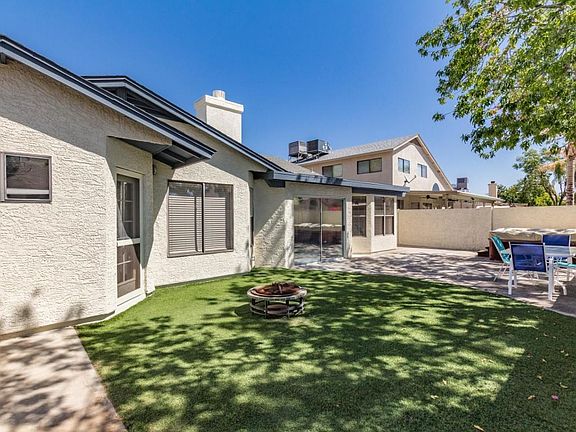3rd image of 4401 W Wahalla Ln