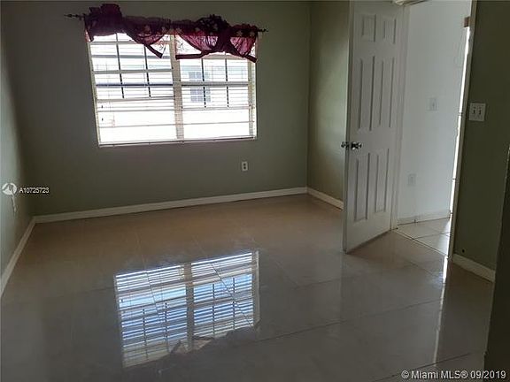 3rd image of 459 NE 210th Circle Ter #20217