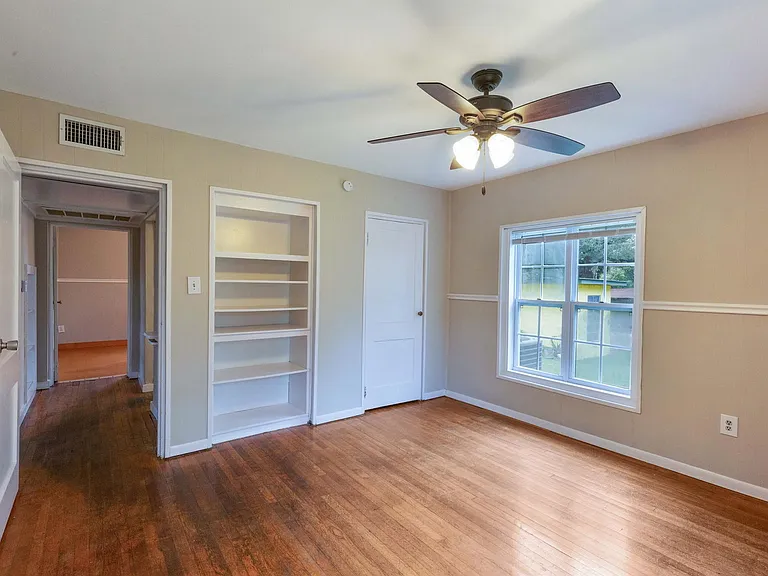 3809 Maplewood Ave #A — Photo 28