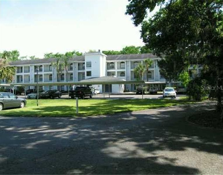 1st image of 25307 NORTHLAKE DRIVE #307
