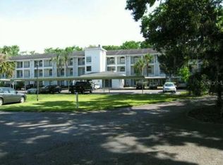 25307 Northlake Dr Unit 307, Sanford, FL 32773