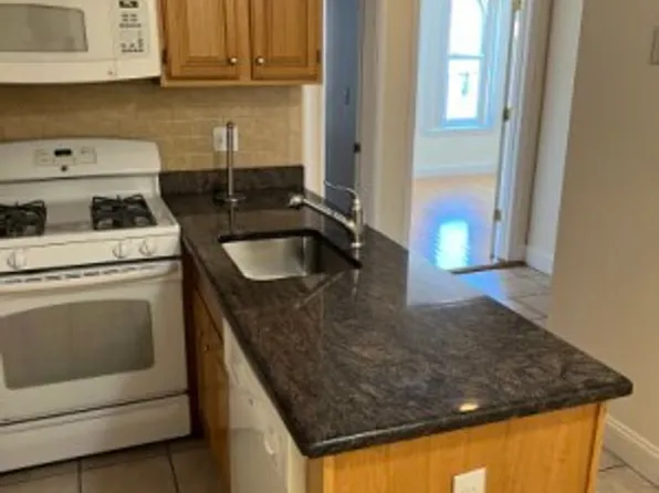 90 Westland Ave, Boston, MA