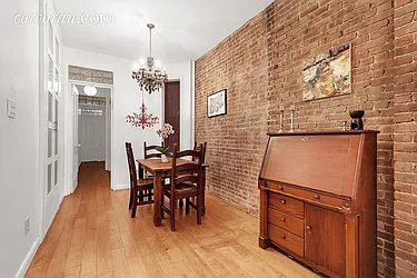 Sold by Corcoran