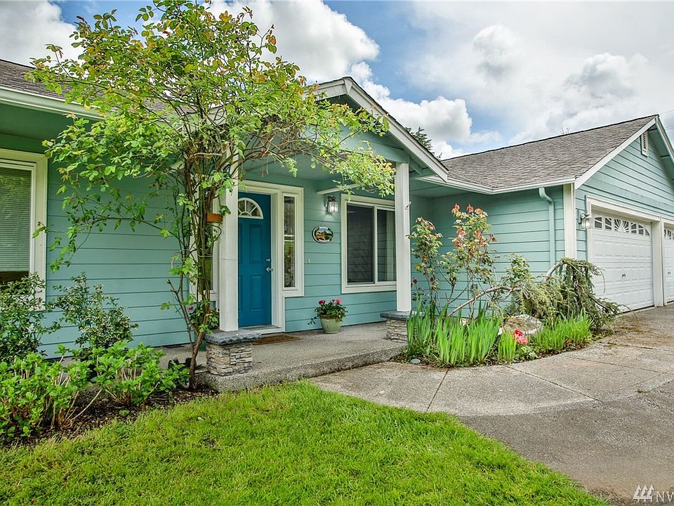 1st image of 18827 26th Ave NW