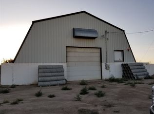 Tbd Philbin Rd., Pocatello, ID 83201