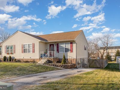 130 Ruel Ave, Hanover, PA, 17331