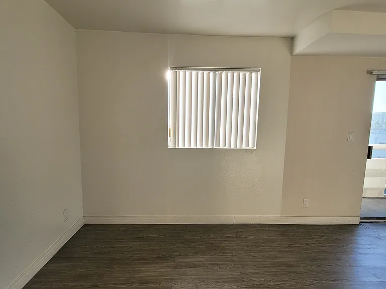 Ardmore Homes — Photo 45