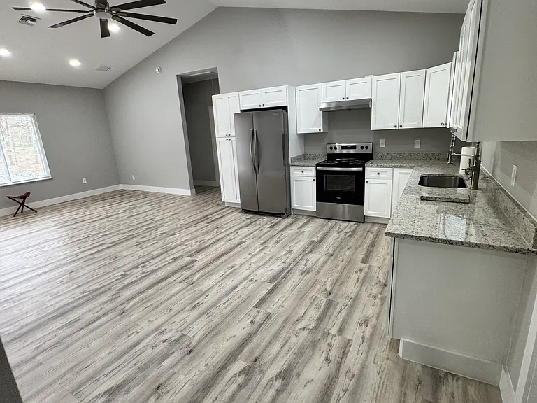 194 Frank Christian Rd — Photo 6