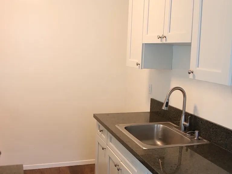 2059 S Spinnaker St #3 — Photo 8