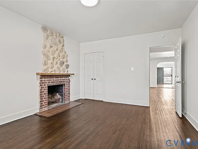 3309 Monument Ave #2 — Photo 12