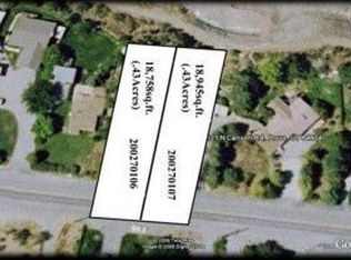 5145 N Canyon Rd, Provo, UT 84604