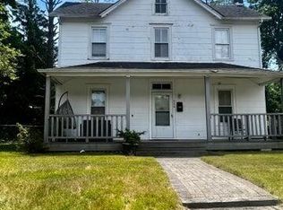 366 Lake Ave, Oakhurst, NJ