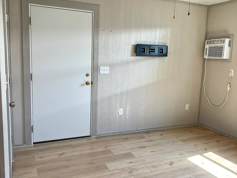 118 Lighthouse Loop — Photo 12