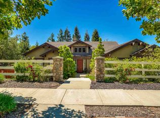 571 Alden Ln, Livermore, CA