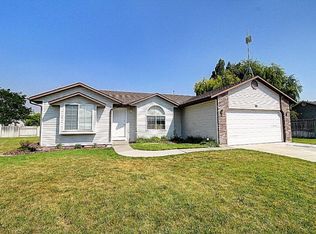 99 Tamarack Ave, Rexburg, ID 83440