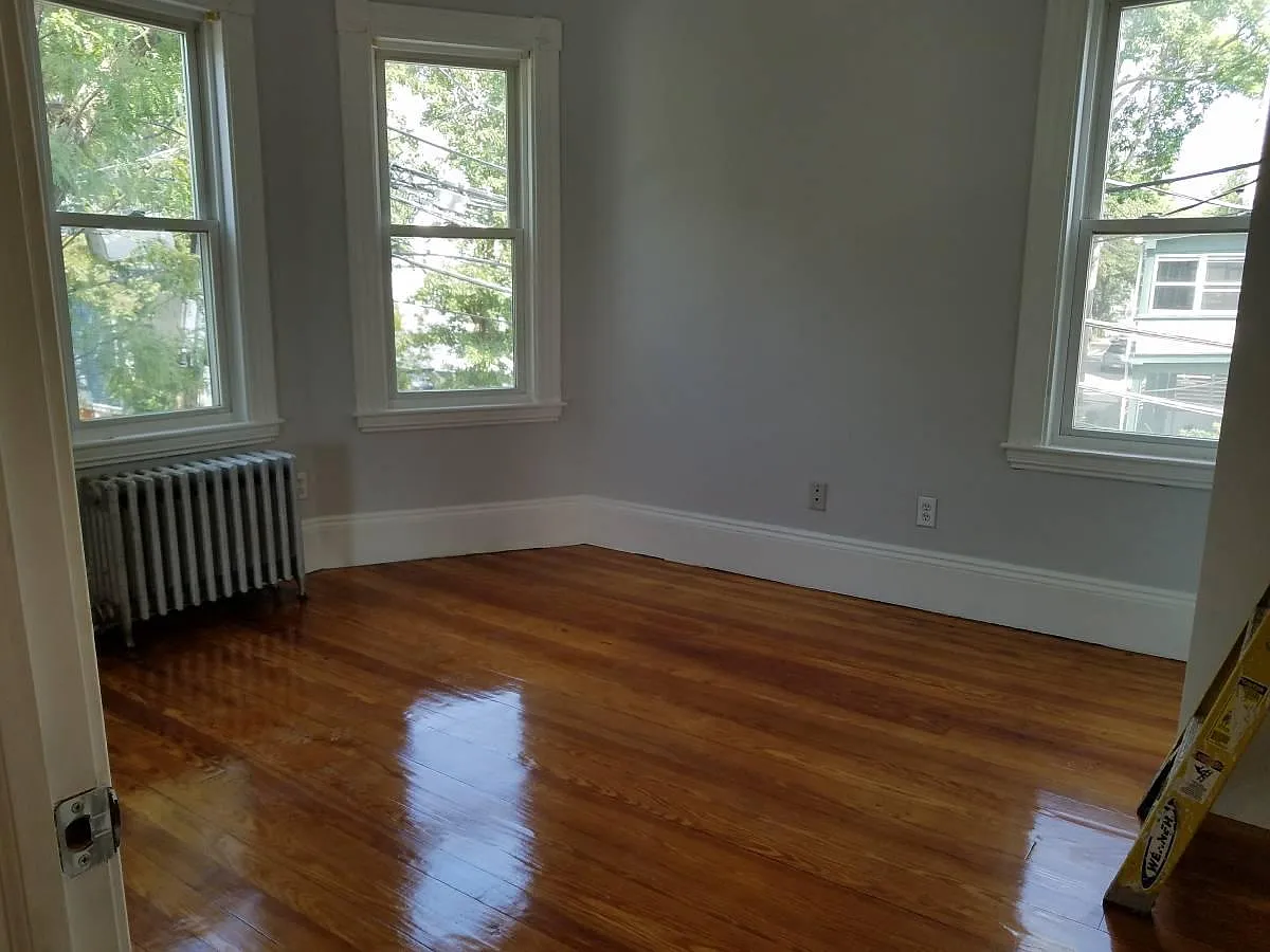 36 Fairmount Ave — Photo 3