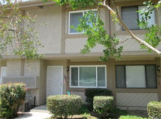 552 Diamond Ct, Upland, CA 91786