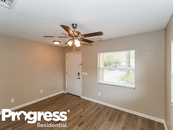 4th image of 708 Calico Jack Way