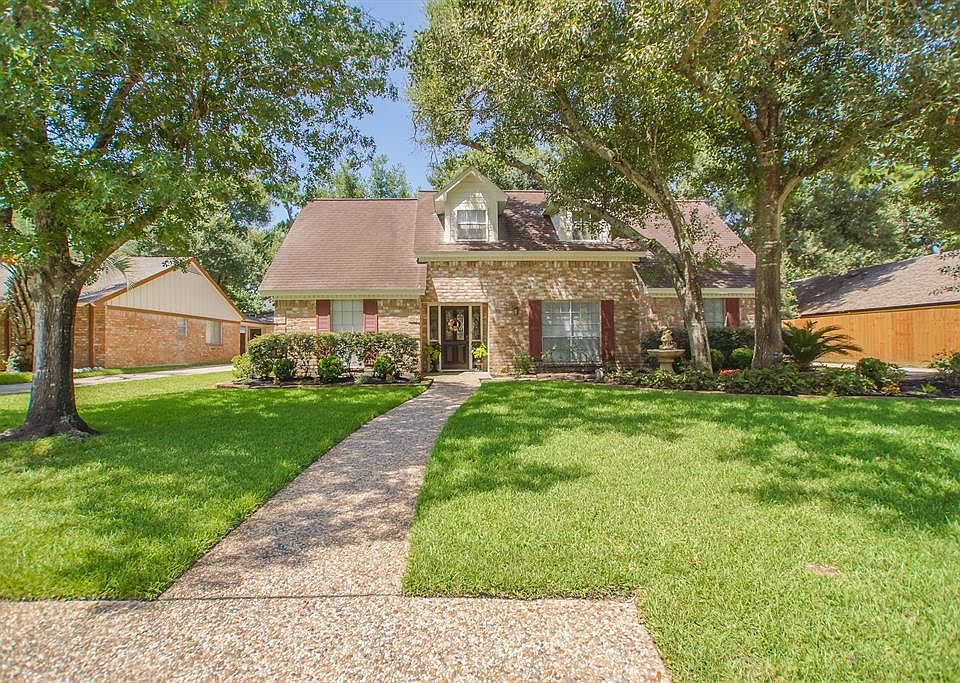 1st image of 18015 Ella Blvd