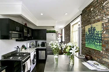 Rented by Icon Realty Management