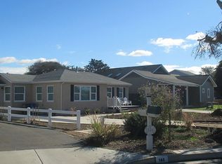 169 Pine St, Arroyo Grande, CA 93420