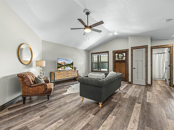 4th image of 5664 Lonesome Dove Ln