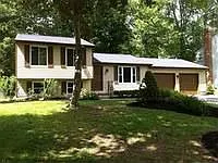 7665 Pegotty Dr NE photo 1