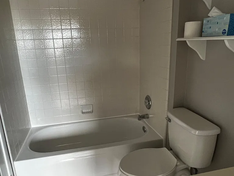 300 Amber Pine St #207 — Photo 27