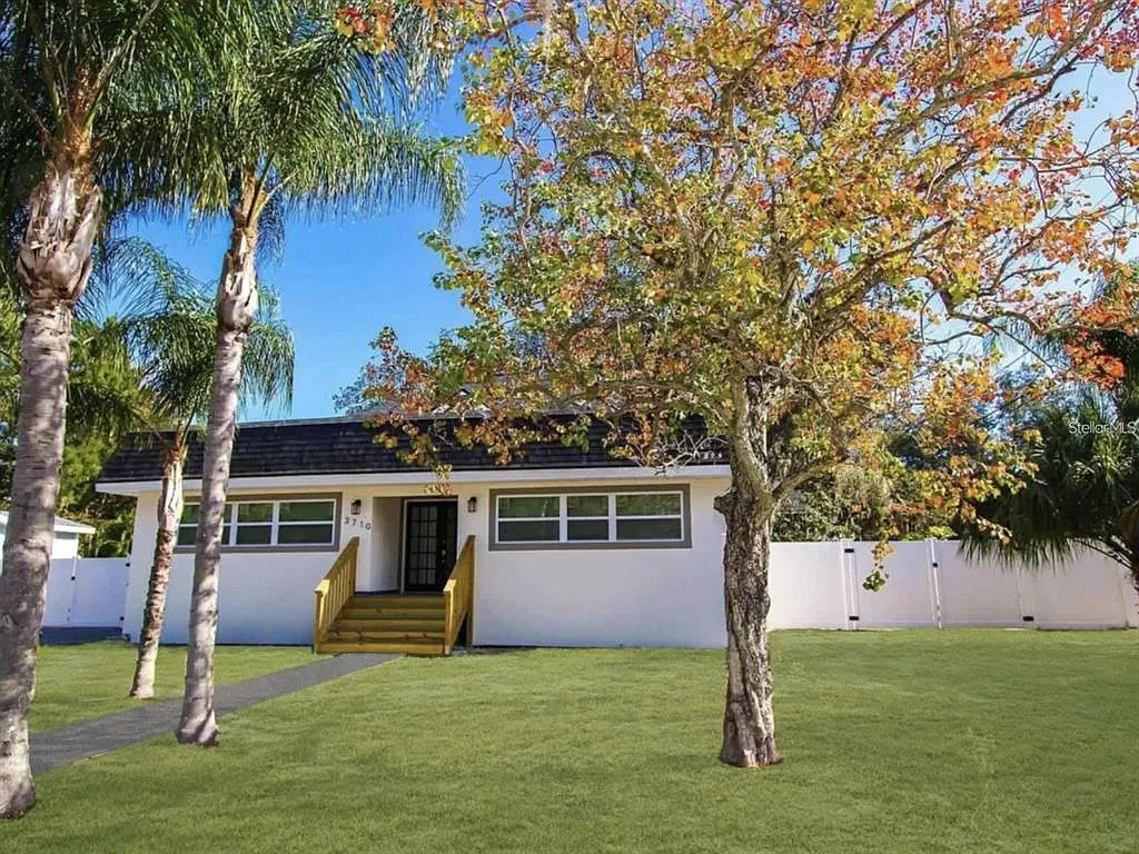 Building Photo - 3710 De Soto Blvd