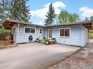 1465 N End Rd, Salt Spring Island, BC V8K 1M5