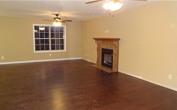 3rd image of 383 Fox Xing Lot 383