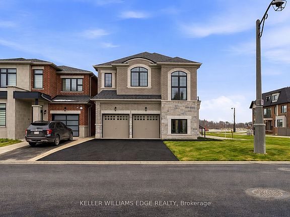 2nd image of 132 Settlers Rd E