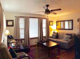 1208 Grandview Dr #A, Nashville, TN 37215