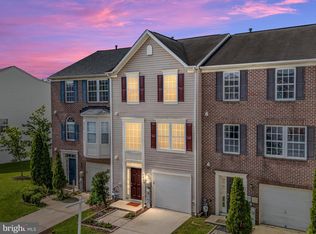 9865 Decatur Rd, Middle River, MD 21220