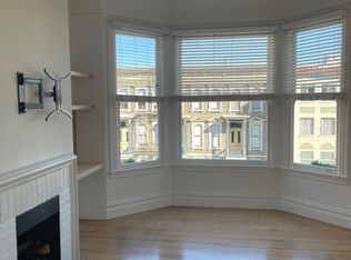 1949 Green St #BNDWC7PKX, San Francisco, CA 94123