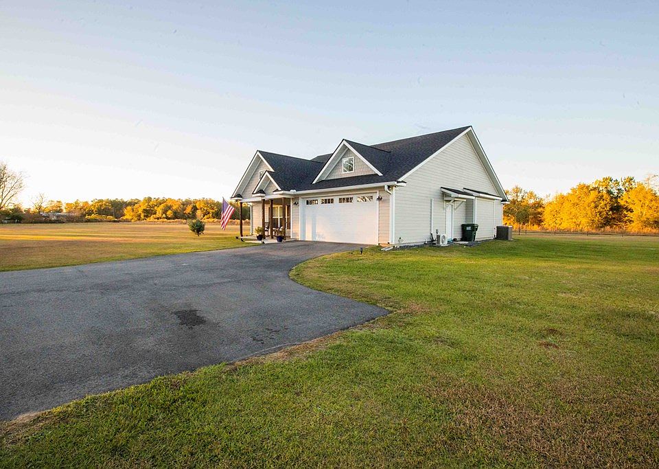 2222 Bold Springs Rd, Ochlocknee, GA 31773 Zillow