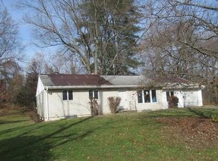 49 Hackensack Heights Rd, Wappingers Falls, NY 12590