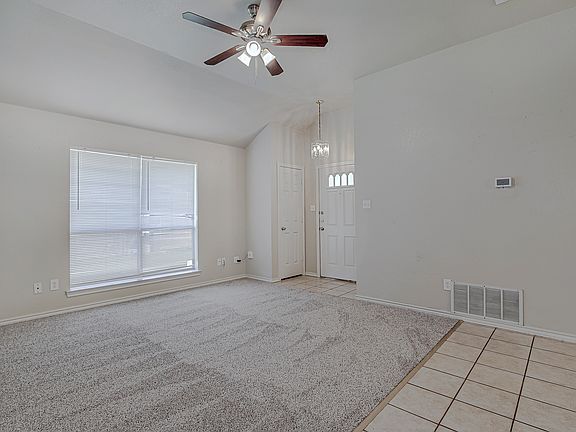 5th image of 216 Joshua Blvd #216