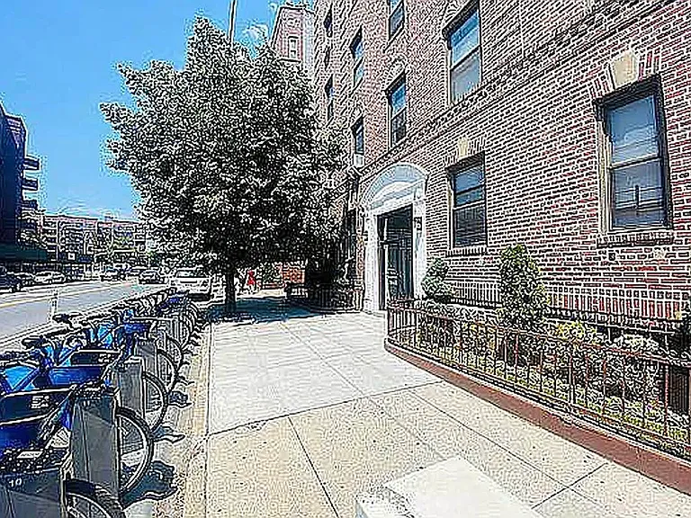 625 Caton Ave #4E — Photo 11
