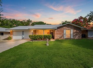 3723 Chartwell Dr, San Antonio, TX 78230