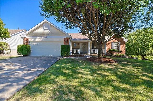 1st image of 3557 Bostons Farm Dr