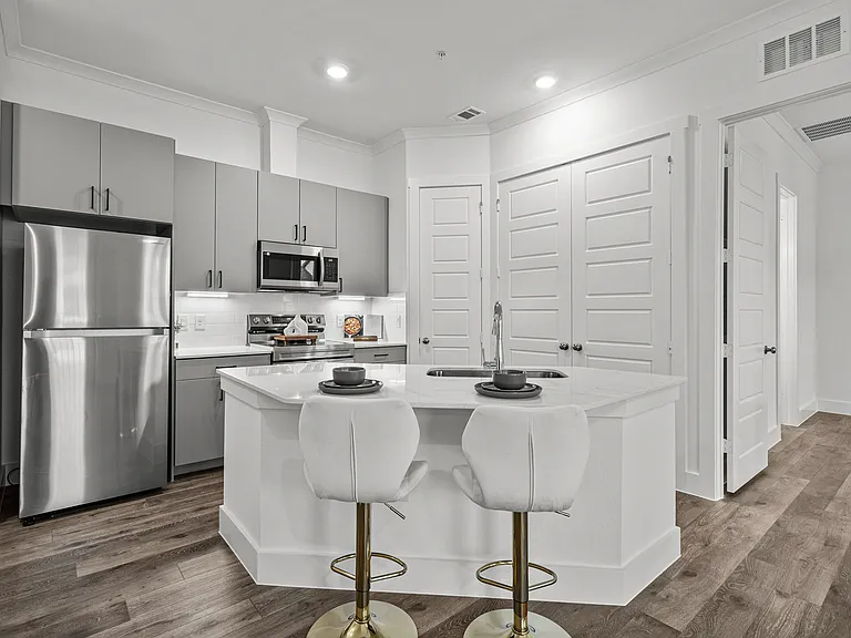 A1-Retreat-Kitchen A1-Retreat-Kitchen