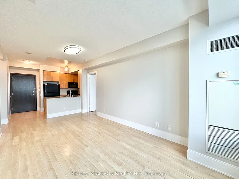 25 Viking Ln #2553 — Photo 9